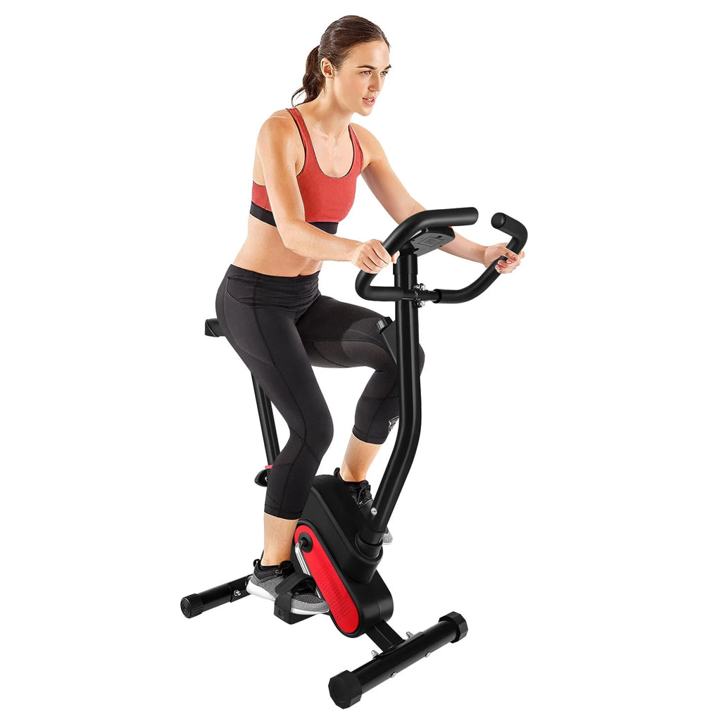 Indoor Cycling Bike D998