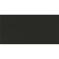 Mat Board, 32 x 40 in. - Jet Black, Case of 10 E5339