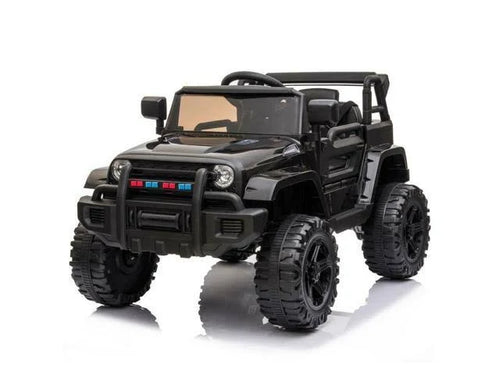 12V Kids Ride on Car Truck with Remote Control Z910