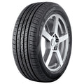 All-Season Tire 215/65R16 98T G11739