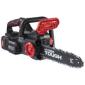 20V 4.0Ah Battery Powered 12 Brushless Chainsaw H820