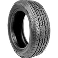 225/55R17 97V All Season Passenger Tire P899