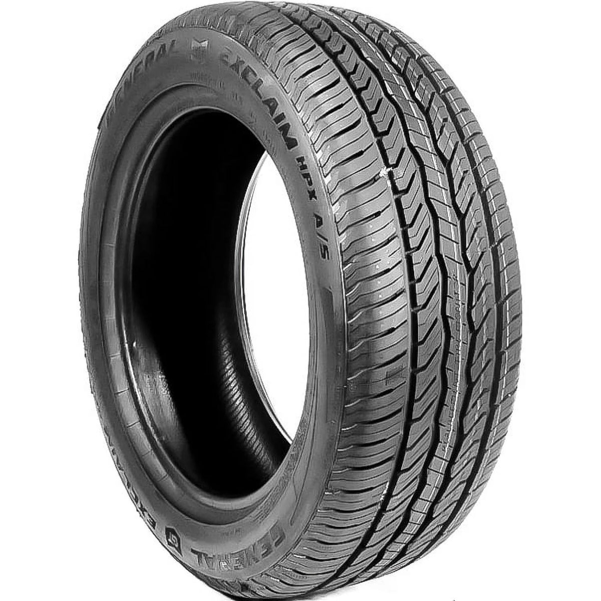 225/55R17 97V All Season Passenger Tire P899