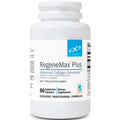 RegeneMax Plus 60c S6086