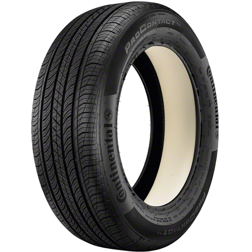 All Season 225/60R17 99H Passenger Tire I4954