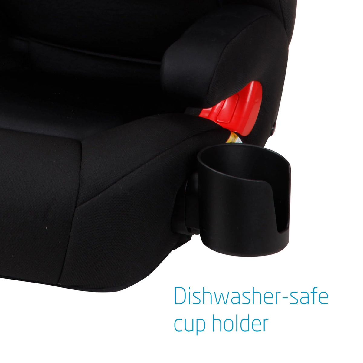 Booster Car Seat E9456