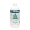 Neem Shampoo for Pets C653261