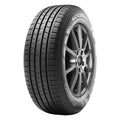 All Season 215/60R16 95T Passenger Tire N8604