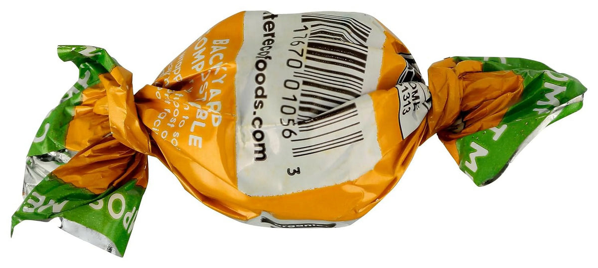Salted Caramel Truffles 25.4 Oz G864503