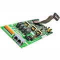 Doorphone Door Opener Adapter Card U295701