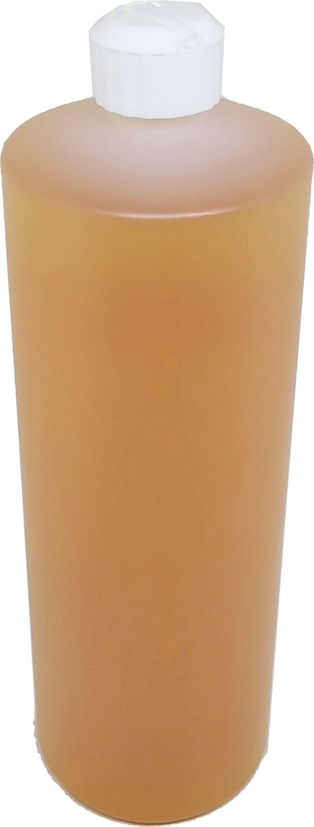 Scented Body Oil Fragrance 2 lbs D402