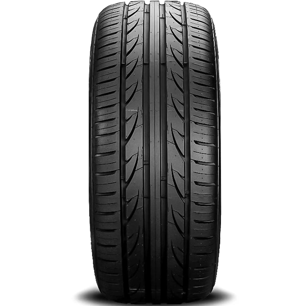 245/45ZR18 100W XL All Season Ultra High Performance Tire H15992