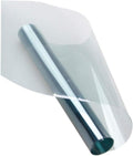 60 X33FT 80% VLT Nano Ceramic Window Film N67974