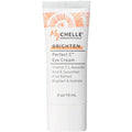 Eye Cream 0.5 fl oz Q4676