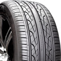 All Season 245/45R17 95V Passenger Tire T587