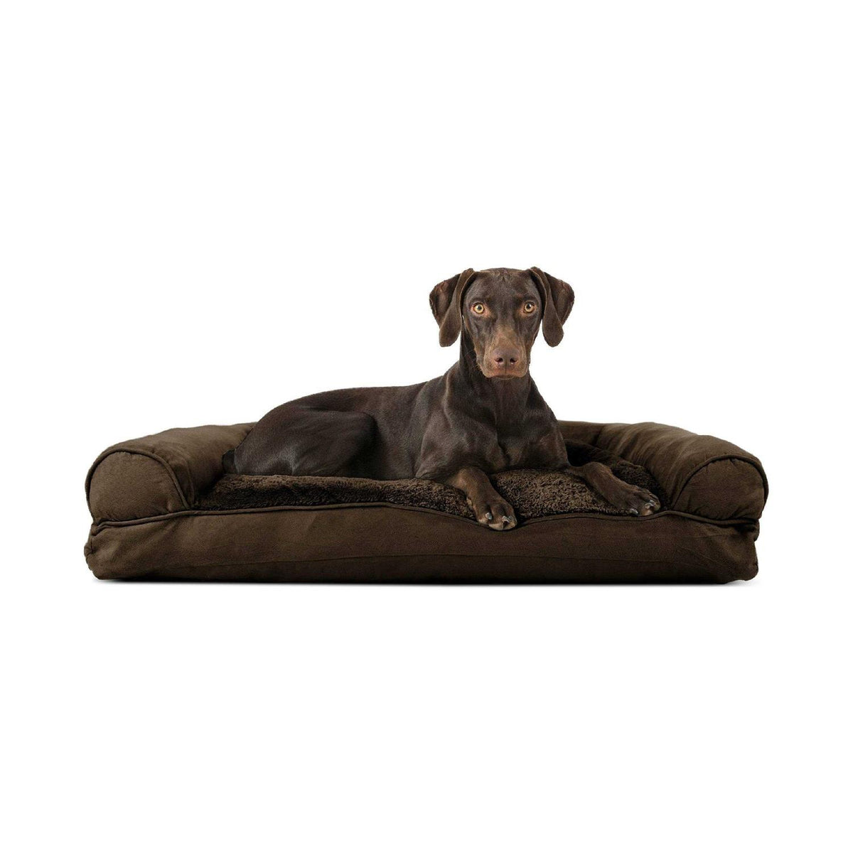 Orthopedic Sofa Pet Bed I885608