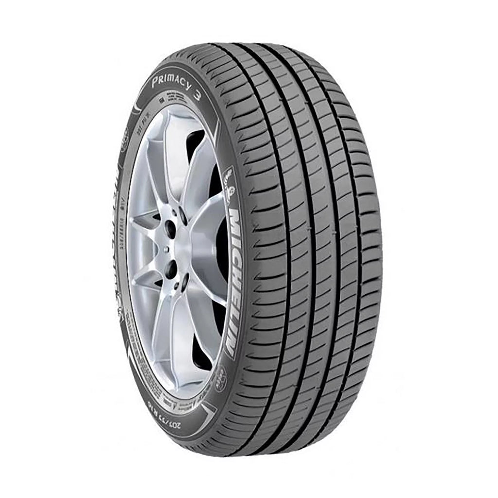 Summer 245/45R18/XL 100Y Tire R842