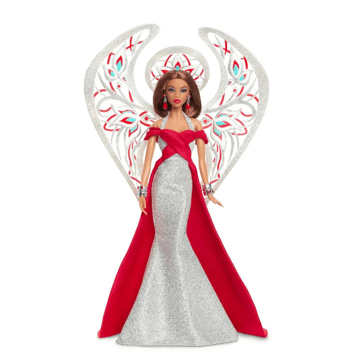 Holiday Angel Doll X520