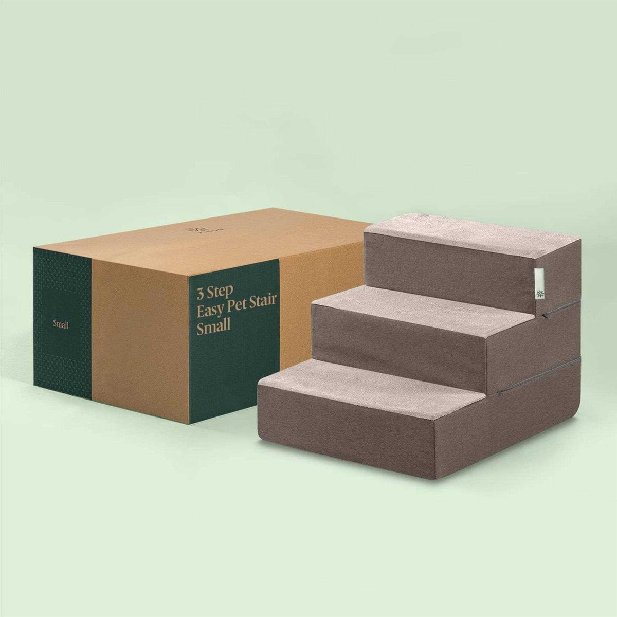 Pet Stairs Pet Ramp E2955