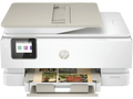 All-in-One Inkjet Printer T504