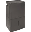Energy Star Dehumidifier with Built-in Pump 50 Pint N8052