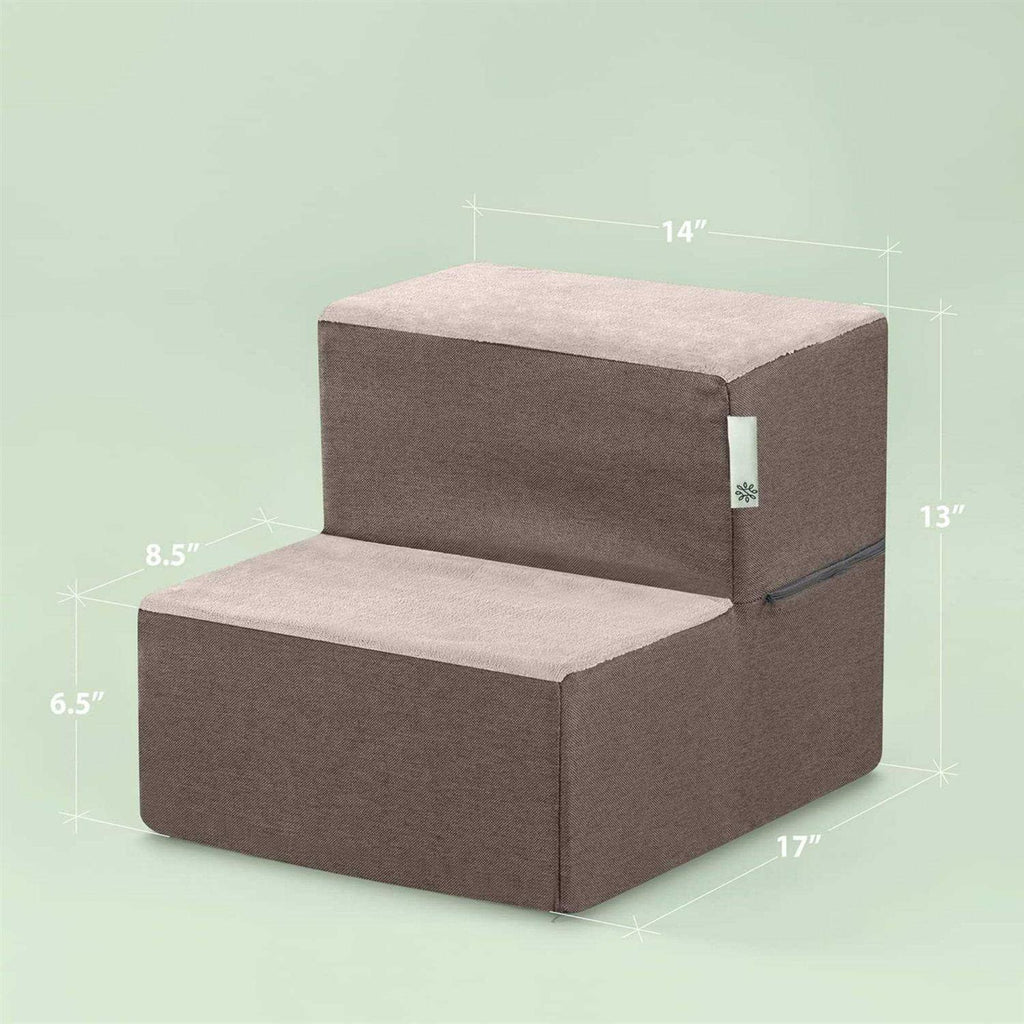 Pet Stairs Pet Ramp S2308