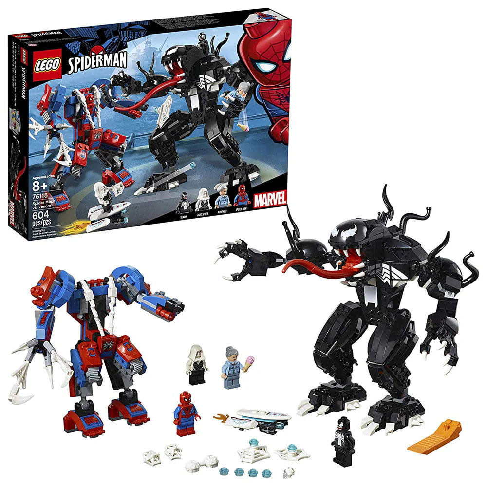 Building Kit P918425