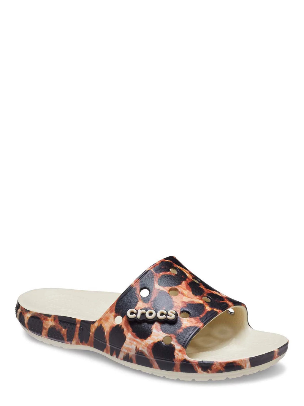 Realtree Slide Sandals W690568