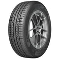 All Season 255/45R19 104V XL Passenger Tire C761