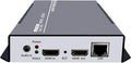 H.265 H.264 HDMI Video Encoder 1080P IPTV Encoder with Loopout H34522