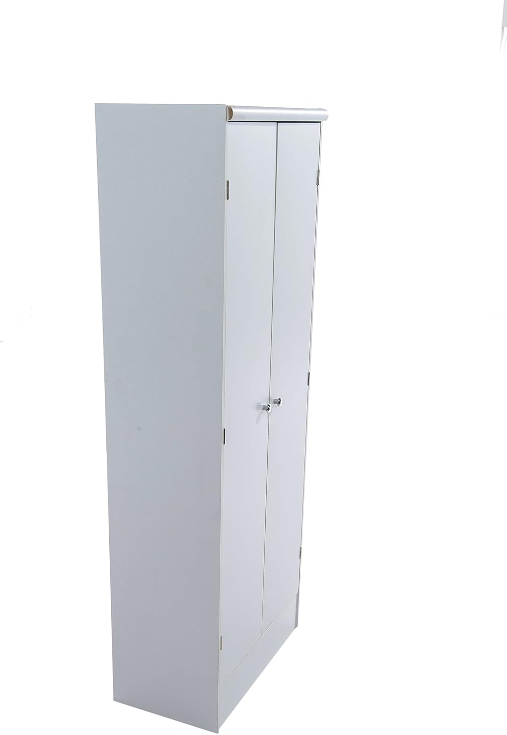 Storage Cabinet R53222