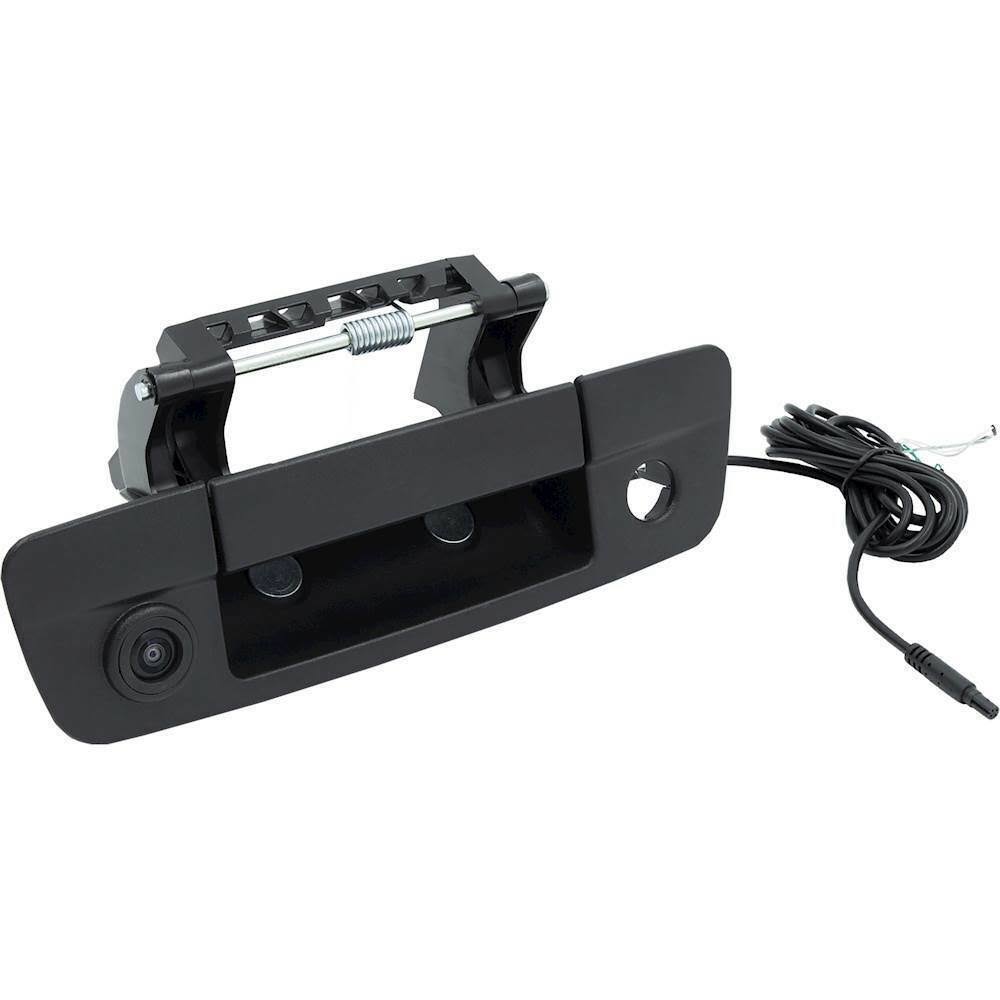 Tailgate Handle Camera K36617