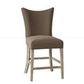 Counter Stool French Oak L328292
