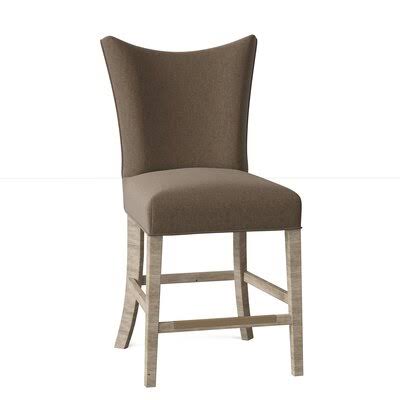 Counter Stool French Oak L328292