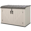 Horizontal Storage Box N30289