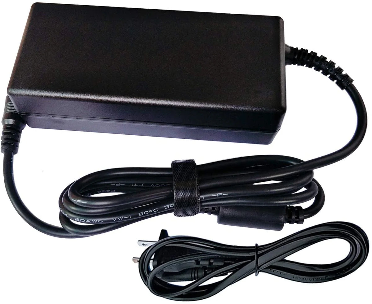 AC / DC Adapter Switching Power Supply Cord Cable PS Charger M854882