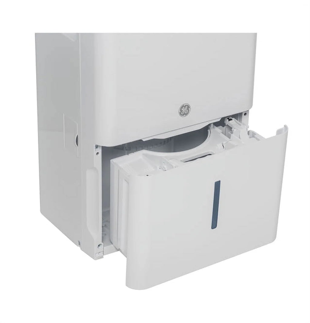 22 Pint Dehumidifier J751426