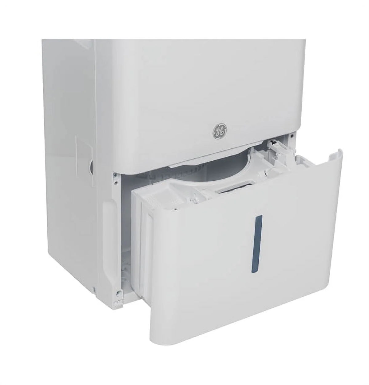 22 Pint Dehumidifier J751426