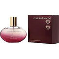 Perfume Spray 3.4 oz Pack of 6 P40817