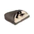 Rectangle Pet Bed L224460