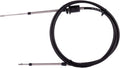 Reverse Cable M6019
