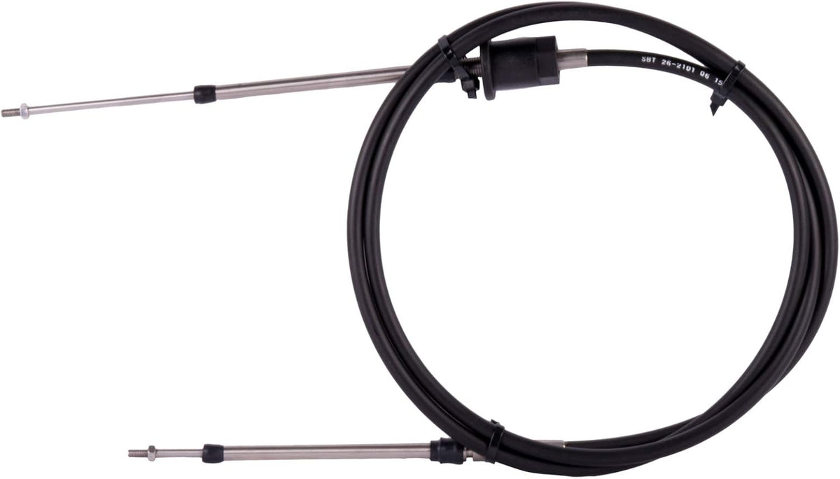 Reverse Cable M6019