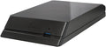 5TB 7200RPM USB 3.0 External Gaming Hard Drive E34640