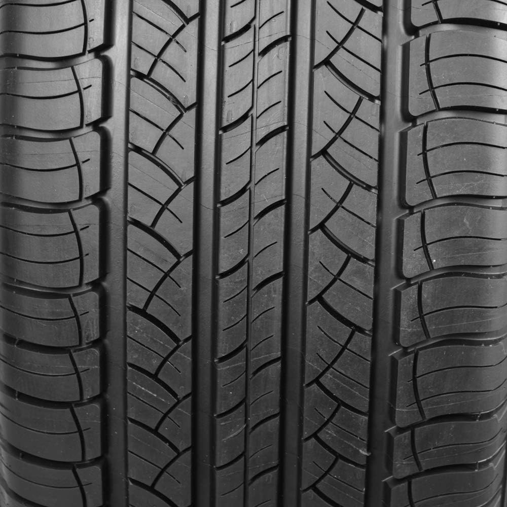 All Season Radial Car Tire 245/60R18 105H Q5564