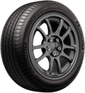 All Season Radial Car Tire 245/60R18 105H Q5564
