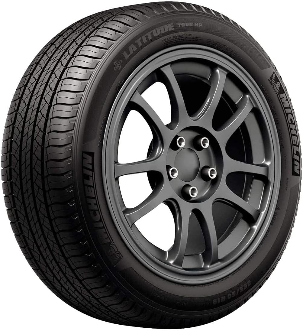 All Season Radial Car Tire 245/60R18 105H Q5564