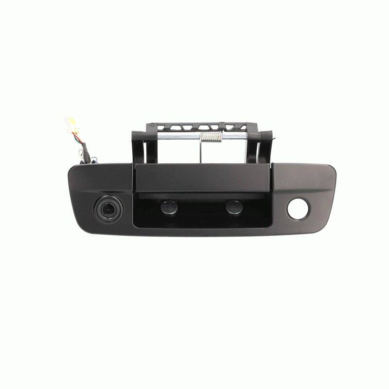 Tailgate Handle Camera K36617