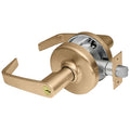 Cylindrical Lock R554966