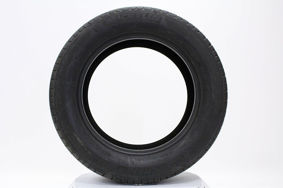 All Season Radial Car Tire 245/60R18 105H Q5564