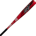 -10 USA Baseball Bat C8879